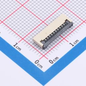 XW10202-10商品缩略图