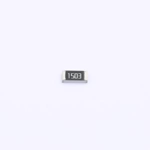 RV1206FR-07150KL商品缩略图