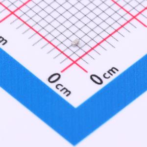 CQ0402BRNPO9BN4R2商品缩略图