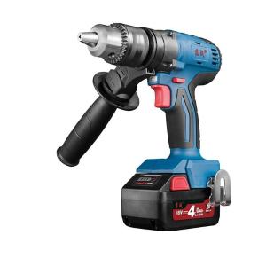 DCJZ16 E商品缩略图