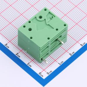 KF205RB-7.5-2P商品缩略图