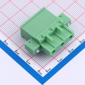 KF2EDGKBM-7.62-3P商品缩略图