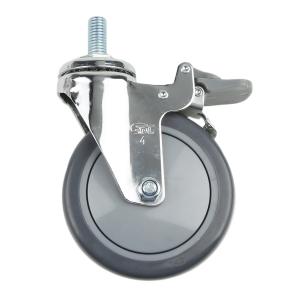 37244H-374-77商品缩略图