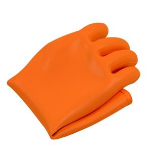 JYST-01商品缩略图