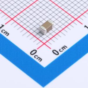 CGA1206X7R225K101NT商品缩略图