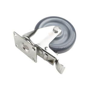 S34724L-S344-76商品缩略图