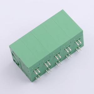 KF205-15.0-5P商品缩略图