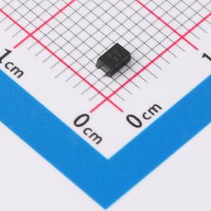 SMF9.0CA商品缩略图