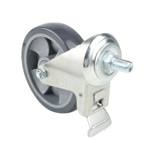 64146L-646-76商品缩略图