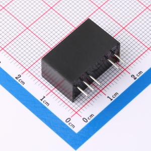 G1224S-2WR2商品缩略图