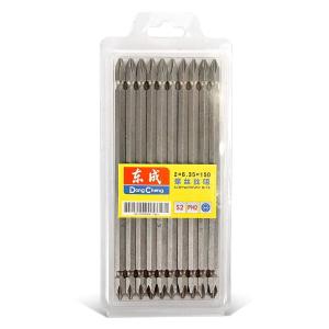 30170900008商品缩略图