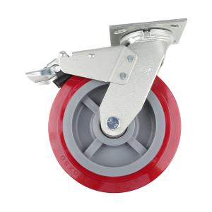 73128L-738-86商品缩略图