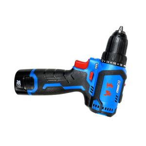 DCJZ1603 E商品缩略图