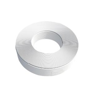 HVY4200商品缩略图