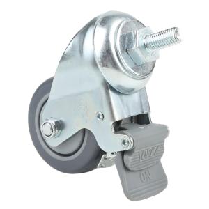 57143H-573-77商品缩略图