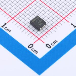 T598B107M006ATE045商品缩略图