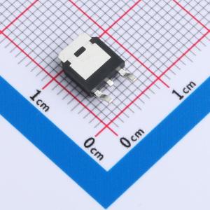 20N06商品缩略图