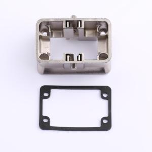 09140010311商品缩略图