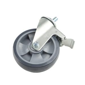 64146L-646-76商品缩略图