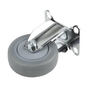 37203-373-57商品缩略图