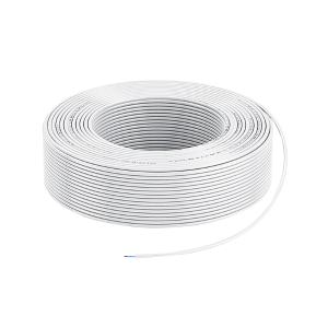 HVY4200商品缩略图