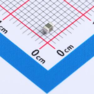 CGA0805X6S226M6R3MT商品缩略图