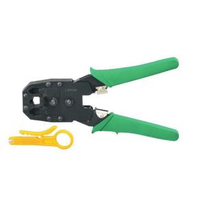 WX315商品缩略图