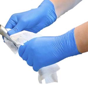 ZYZC-DN商品缩略图