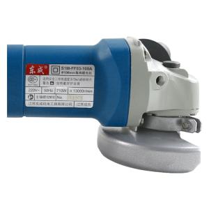 S1M-FF03-100A商品缩略图