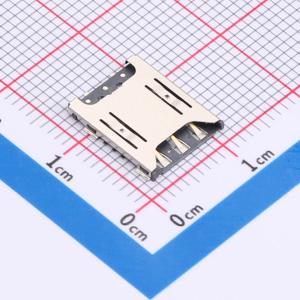 MT102315212商品缩略图