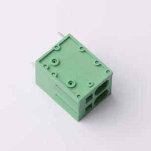 KF205VA-7.5-2P商品缩略图