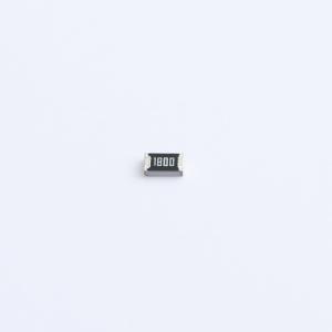 RT0805FRE07180RL商品缩略图