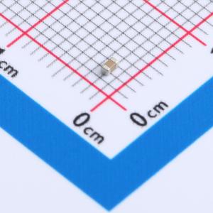 0603B822K101CT商品缩略图