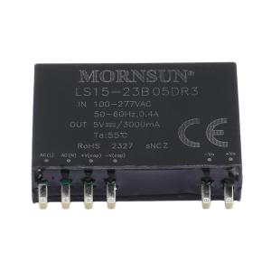 LS15-23B05DR3商品缩略图