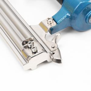 FF-F30B商品缩略图