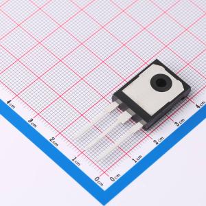 SDUR60Q60WT商品缩略图