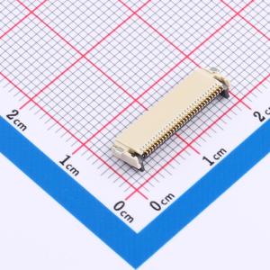 XF3M-3015-1B商品缩略图