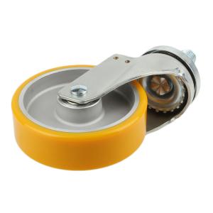 67135-675-86A商品缩略图