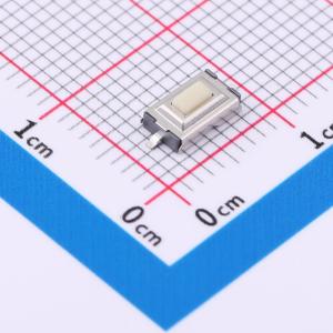 UK-B0240-W-160商品缩略图