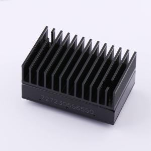 URF4824QB-100WHR3商品缩略图