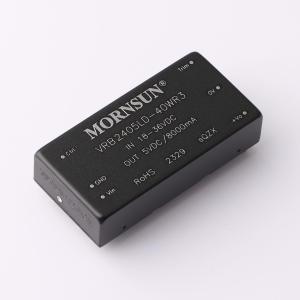 VRB2405LD-40WR3商品缩略图