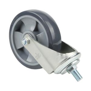 64136-646-76商品缩略图