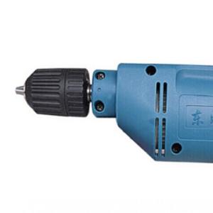 J1Z-FF10-10K商品缩略图