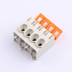 KF206B-7.5-4P商品缩略图