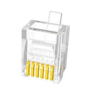 RJ126P6C01商品缩略图