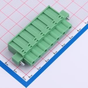 KF2EDGKAM-7.5-7P商品缩略图