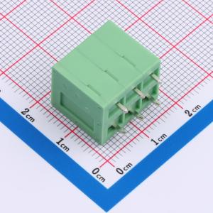 KF205V-5.0-3P商品缩略图