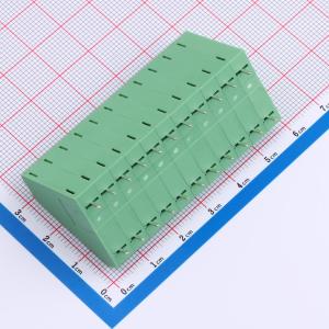 KFM736B-5.08-2*11P商品缩略图