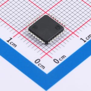 STM32L081KZT6商品缩略图