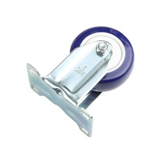 57103-573-87商品缩略图